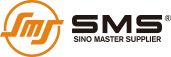 SMS