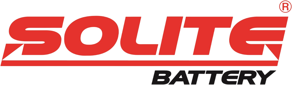 SOLITE
