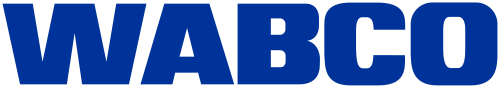 WABCO