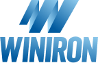 WINIRON